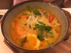 -GOGO Plate(成都太古里店)