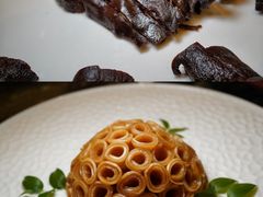 -潮府馆·非遗潮州菜·世纪公园(新国际博览中心店)