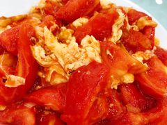 -聚德福海鲜家常菜(刘庄店)