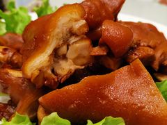 -双井轩(双井店)