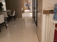 -城市便捷酒店(广州塔客村地铁站琶洲会展店)