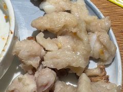 -点心传说·粤菜点心(佐阾虹湾店)