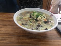 -老陕兄弟(彩虹新城店)