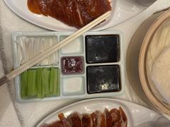 -香宫中餐厅 · 桂林香格里拉