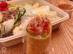 -瑞幸咖啡(凯德MALL大兴店)