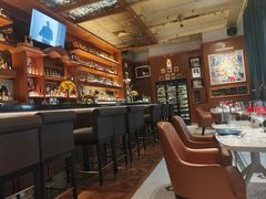 -酒池星座(深圳湾后海汇店)