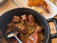 -Bco豆库(星耀天地店)