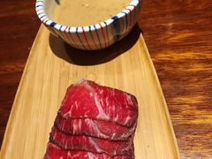 -古京·臻致料理(月湖店)