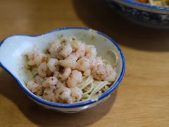 -裕兴记·三虾面(西北街总店)