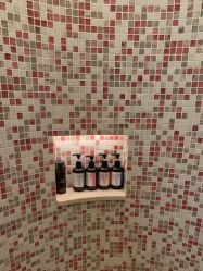 点击看大图 -iSpa