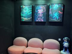 -皇室假期美食水疗会(春风路店)