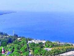-东湖景区