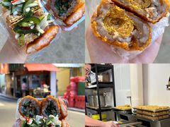 -水果立方果然鲜(升平路店)