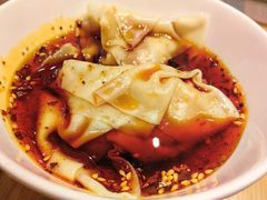 -成都新东方千禧大酒店-琥珀西餐厅