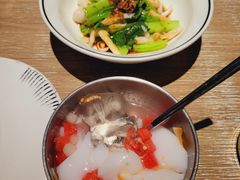 -太二酸菜鱼(星河WORLD·COCO Park店)