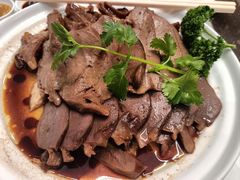 -厝包四点金·潮宴(太古仓店)