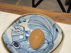 -和府捞面(欧亚卖场店)