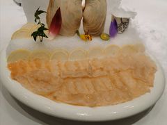 -浦江二号·独栋江景餐厅(滨江大道店)