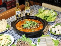 -江西老表·经典江西八大碗