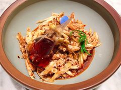 -辛香汇·现炒川菜(淮海路百盛店)