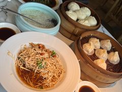 -花园茶楼(兴城西路店)