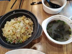 -胡九小吃(文化巷店)