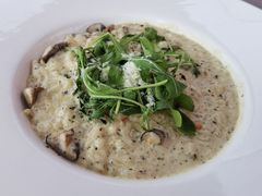 -Kathleen's Waitan 凯圣琳江景西餐厅(外滩店)