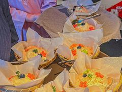 -馋遇江南·精致湖景雅宴(东方之门店)