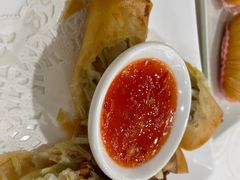 -鼎珑点心仔(燕塘店)