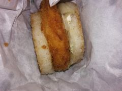 -德克士(北京站店)
