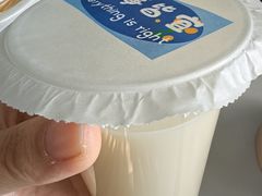 -李先生牛肉面大王(马栏店)