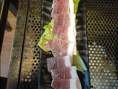 -煊记潮汕牛肉火锅(钱桥店)