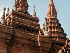 -一寨两国风景区