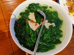 -凤阁楼果木烧鹅(鹤山陈山店)