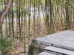 -三特浪口温泉精品酒店