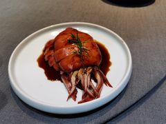 -丰收日(五角场店)