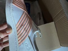 -布瑞琳洗衣(望京万象汇店)