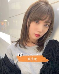 -东瀛造型