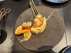 -酒池星座(深圳湾后海汇店)