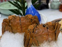 -丰尔粥食·顺德鱼生·干蒸排骨顺德菜(大良分店)