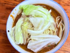 -蒋六十八梯眼镜面(渝中店)