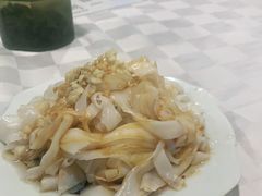 -电白鸭粥店(下沙二坊88号店)
