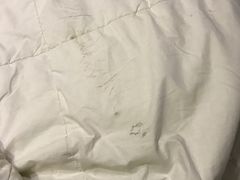 -格林豪泰商务酒店(武汉武昌火车站东广场店)