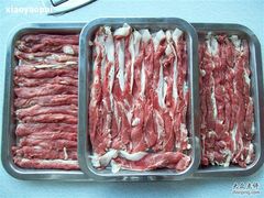 100_0020-东北大菜馆(延长路店)