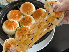-佳丽海鲜大酒楼(环岛海景店)