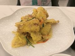-元唐家宴•经典东北菜(梅市口路店)