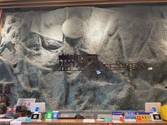 -蓝珊甄选海鲜自助·火锅大排档(近阿那亚店)