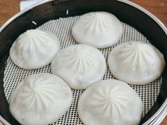 -金原鸭血粉丝汤·汤包·脆皮烤鸭(南京博物院店)