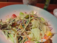 -松羽料理(国大店)