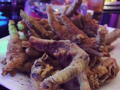 温莎KTV量贩(珠江路店)-温莎KTV(珠江路店)